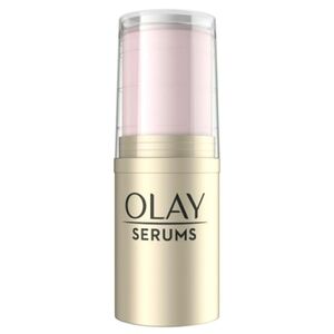 Olay Serums - Pressed Serums Stick - Refreshing B3 + Sake Kasu